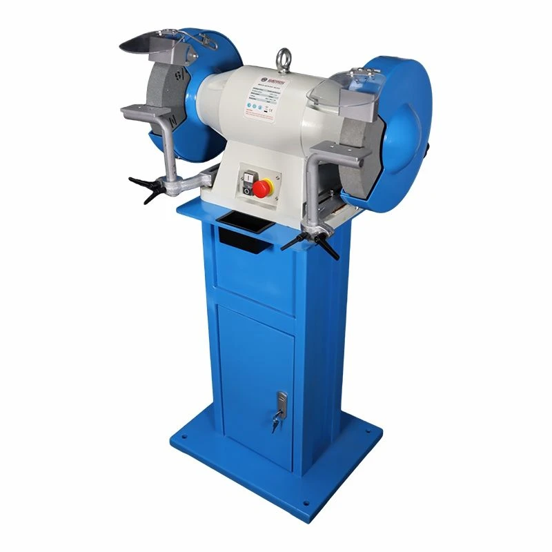 Bench Grinder