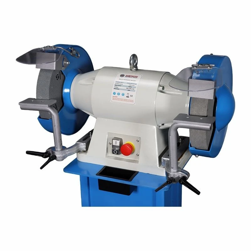 Bench Grinder factory